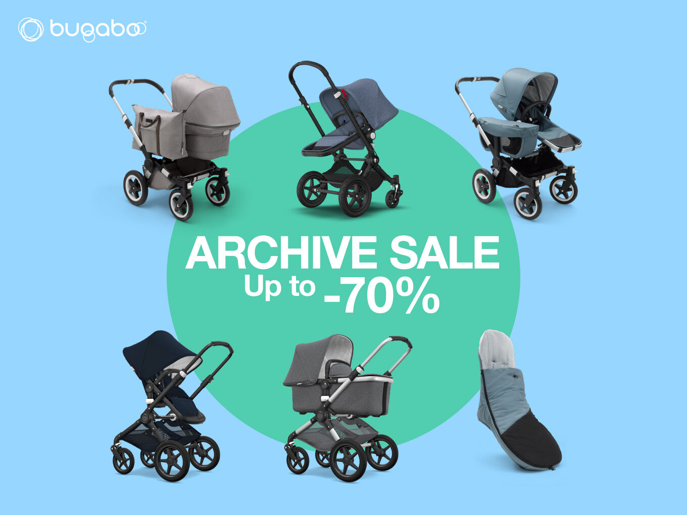 Bugaboo prams, accessories and more Bugaboo AU